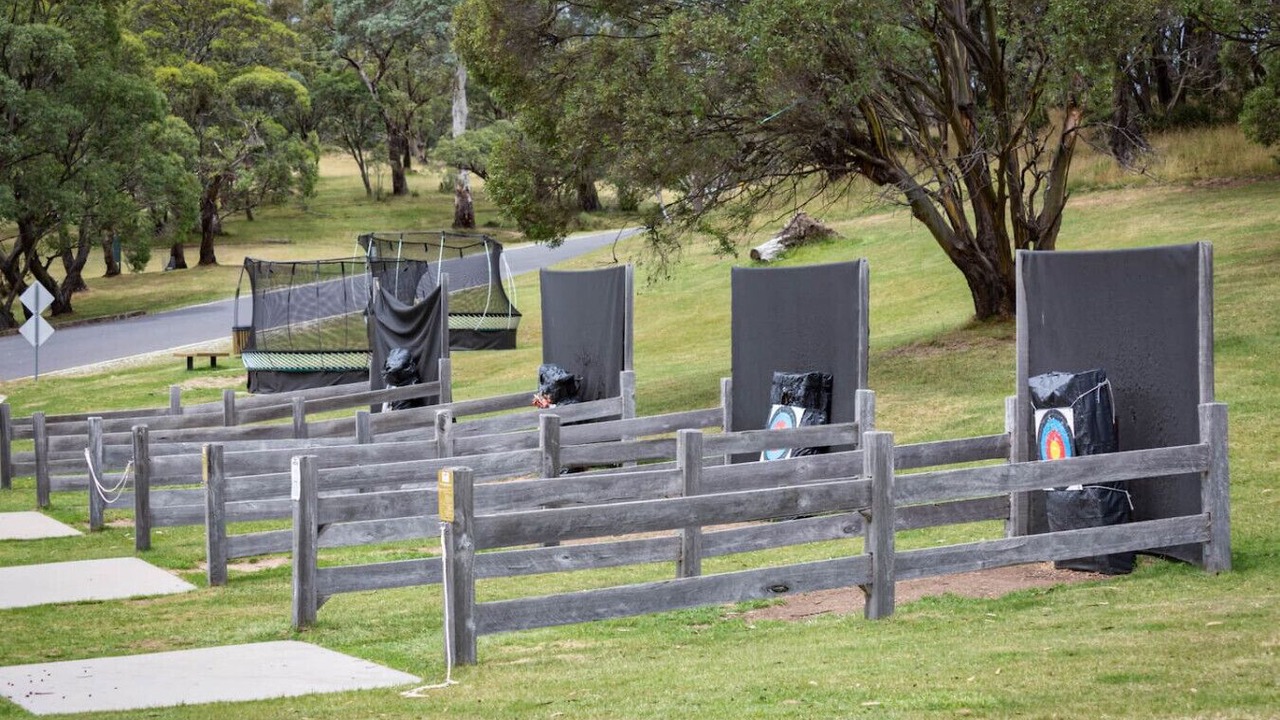 Photo of Outdoor in Crackenback