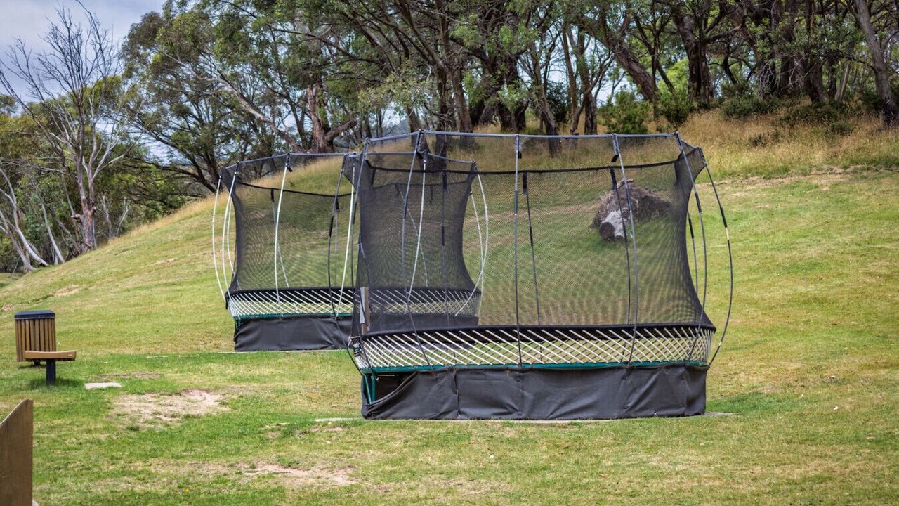 Photo of Outdoor in Crackenback