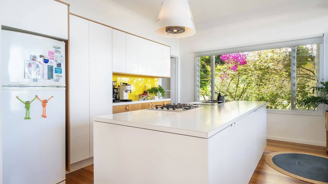 Photo of Kitchen in McCrae