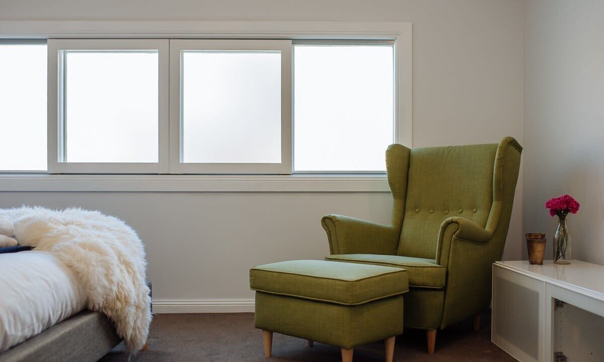 Photo of Bedroom in Seddon