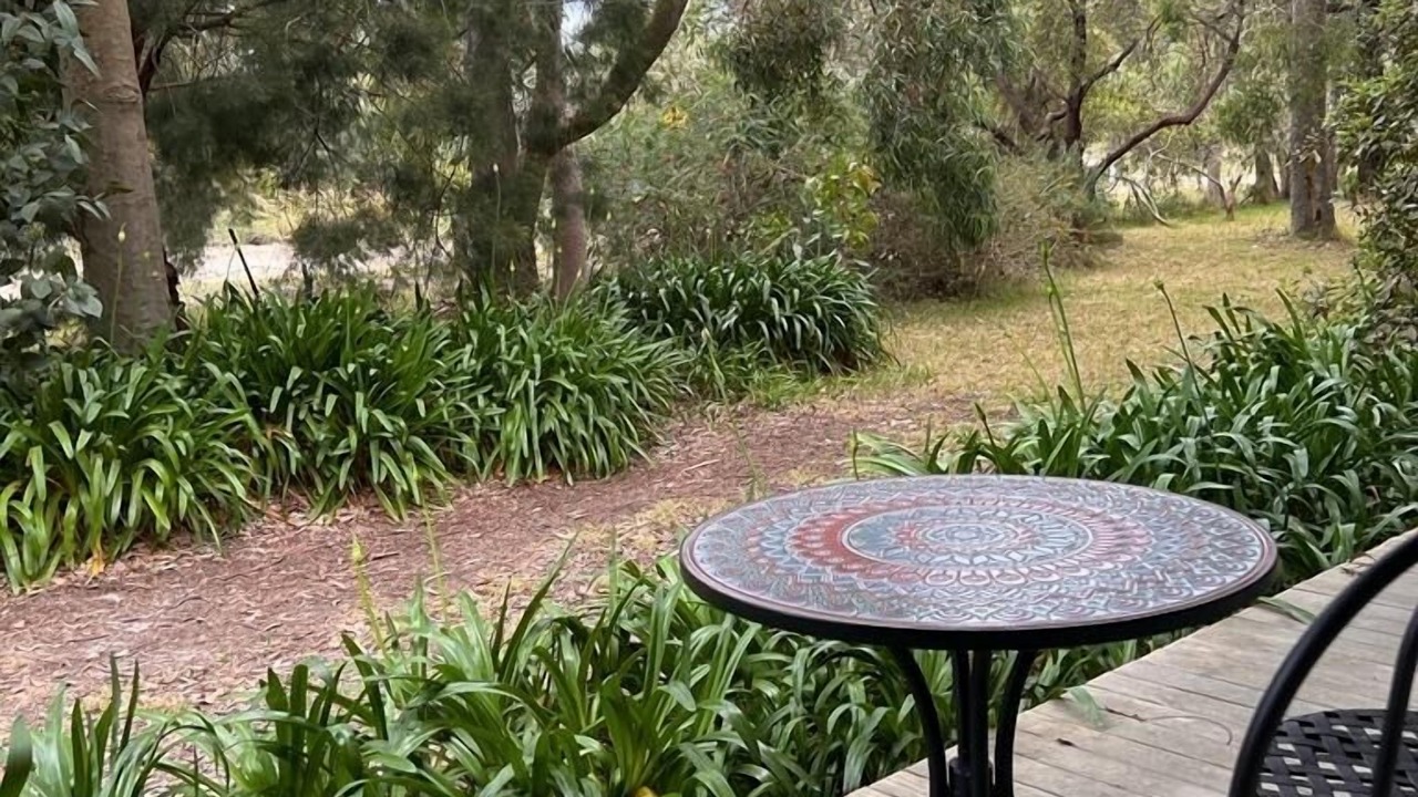 Photo of Outdoor in Merricks Beach