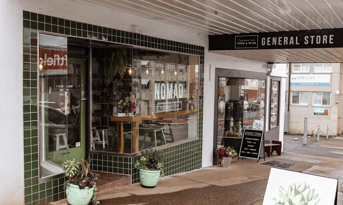Photo of Others in Devonport