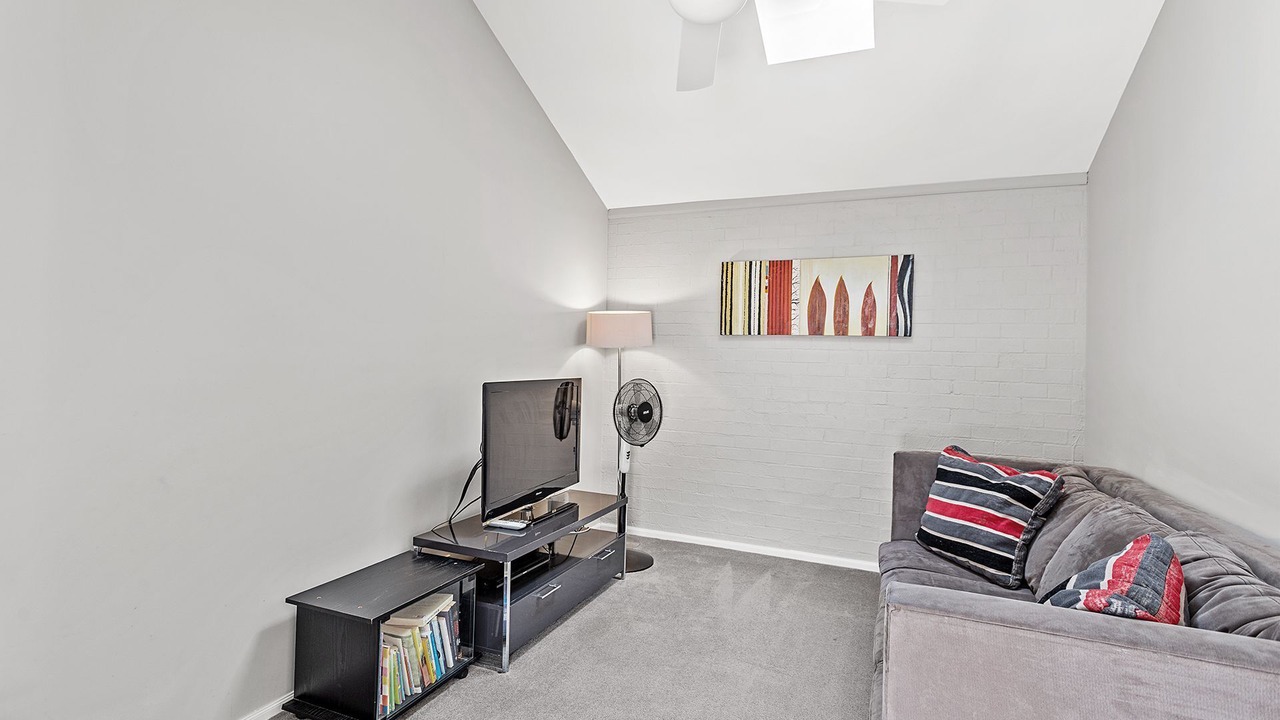 Photo of Livingroom in Fingal Bay
