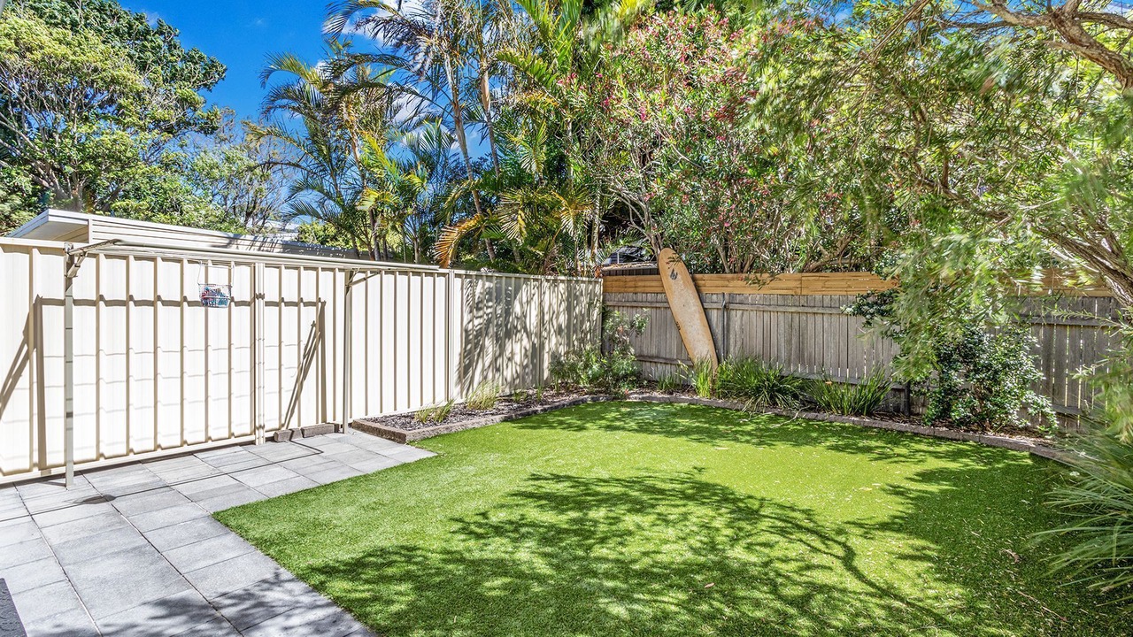 Photo of Outdoor in Fingal Bay
