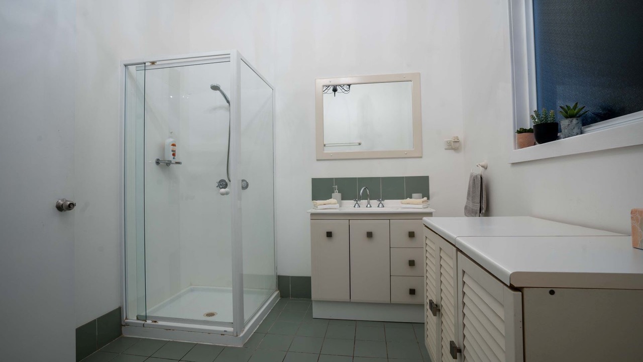 Photo of Bathroom in Shoal Bay