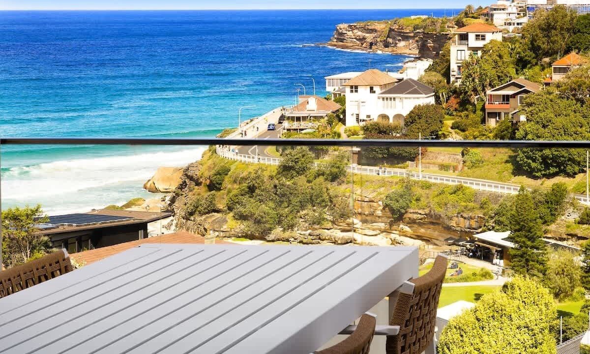 Photo of Outdoor in Bondi Beach