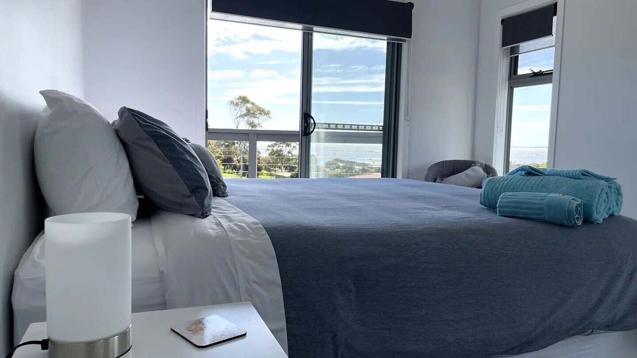 Photo of Bedroom in Bridport