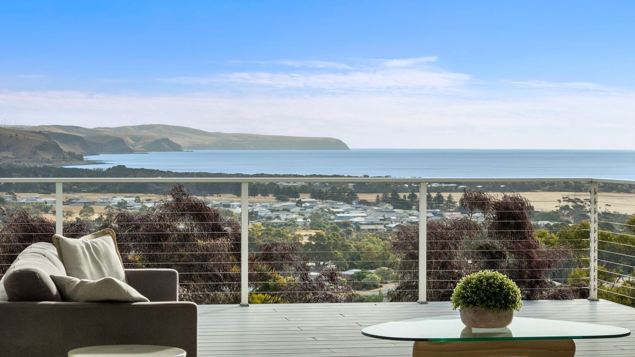 Photo of Outdoor in Normanville