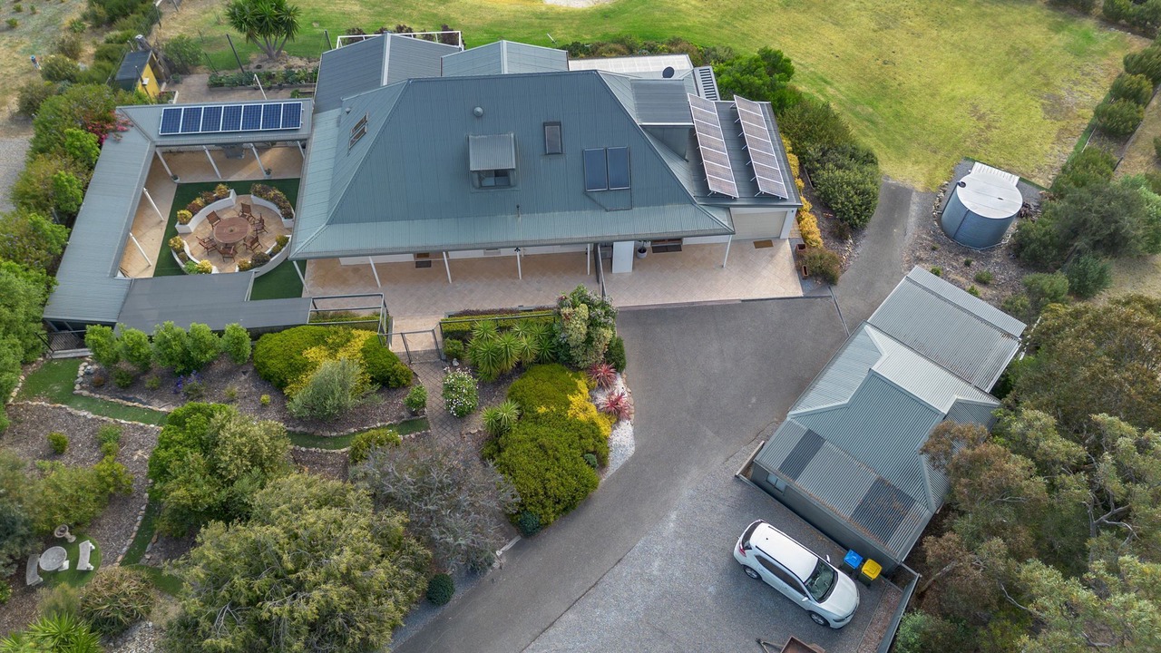 Photo of Outdoor in Normanville