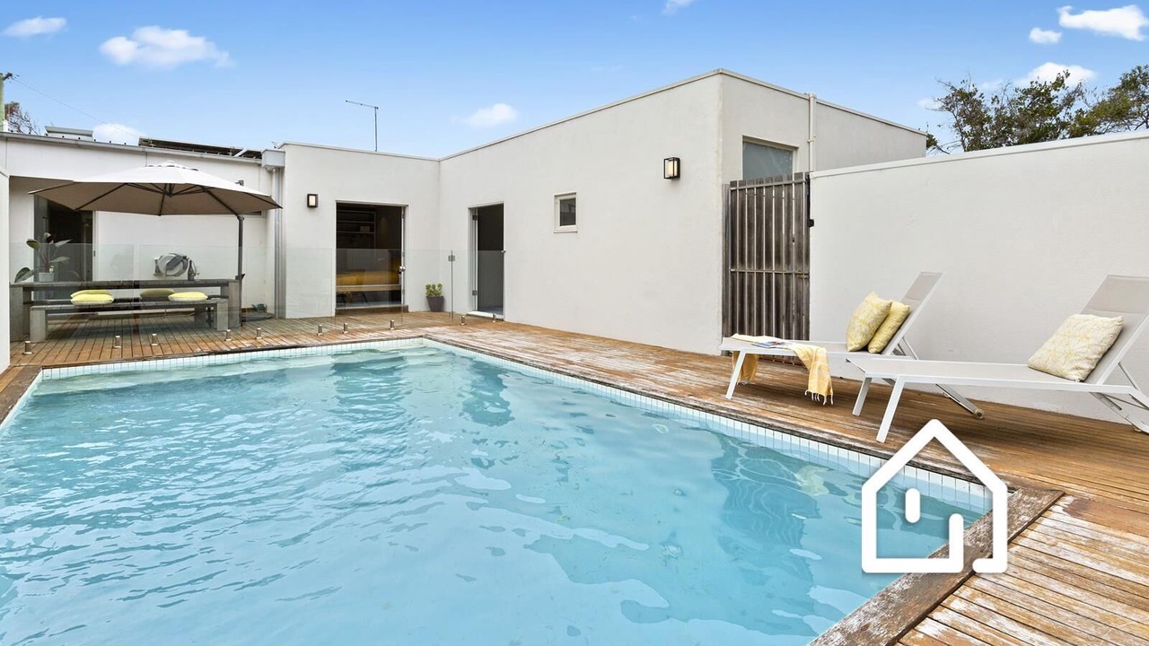 Photo of Outdoor in Blairgowrie