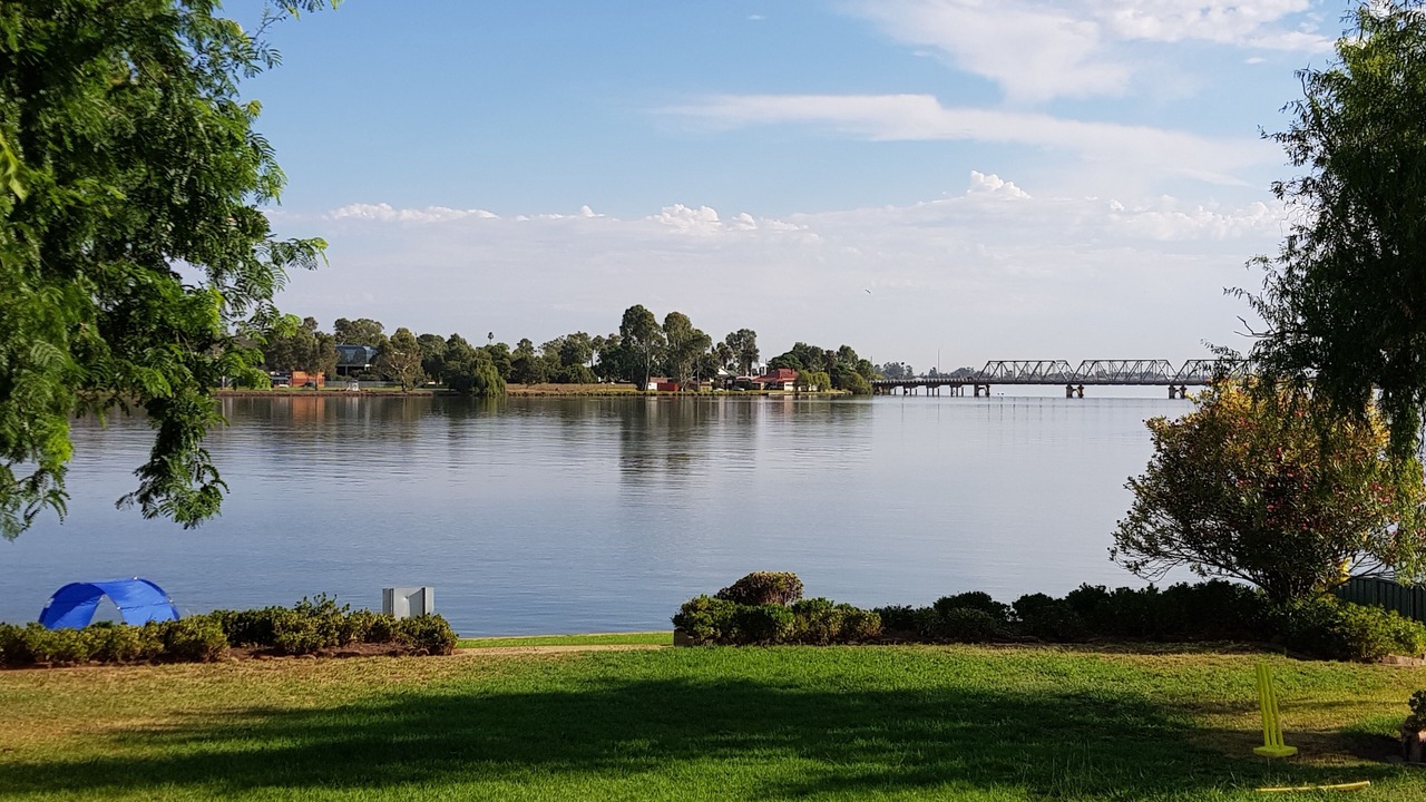 Photo of Others in Yarrawonga