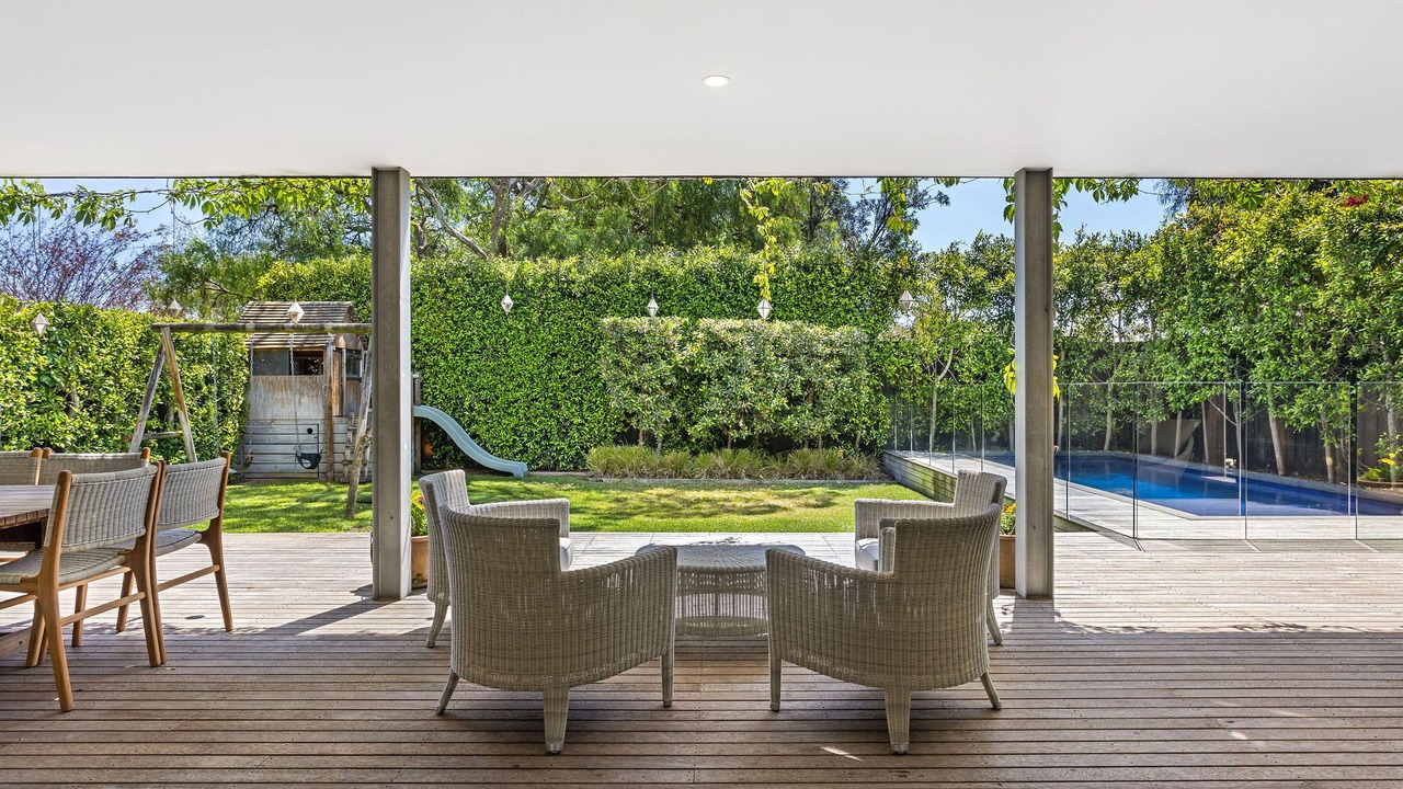 Photo of Outdoor in Blairgowrie