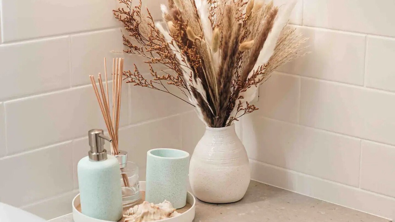 Photo of Bathroom in Wamberal