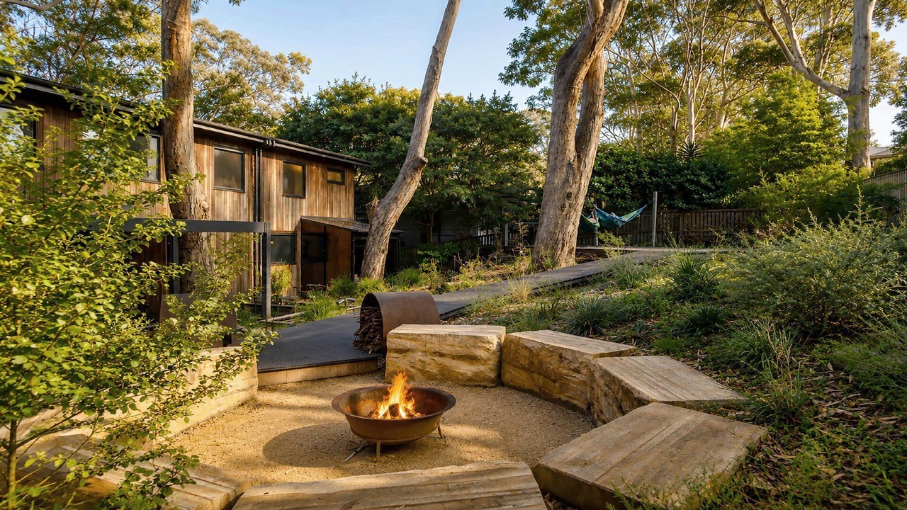 Photo of Outdoor in Macmasters Beach