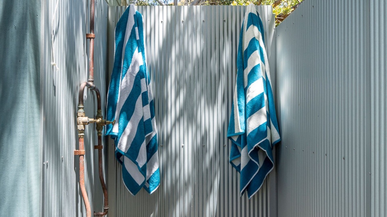 Photo of Outdoor in Boomerang Beach