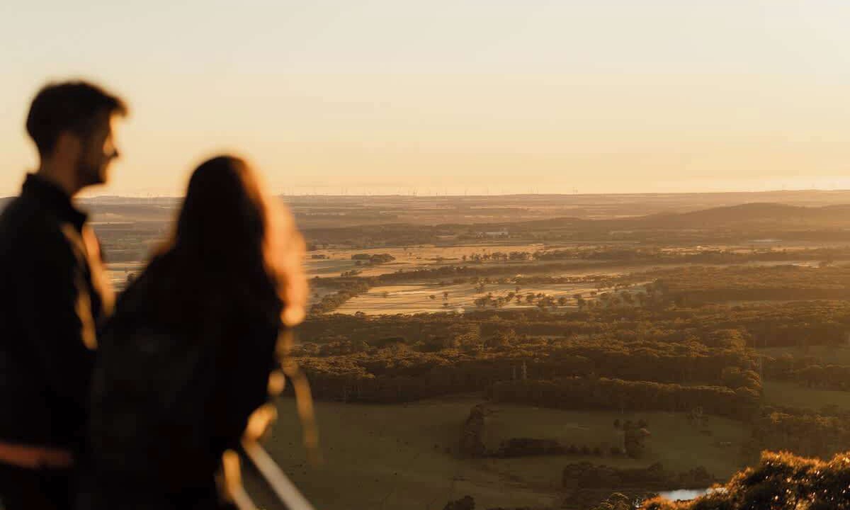 Photo of Others in Ballarat