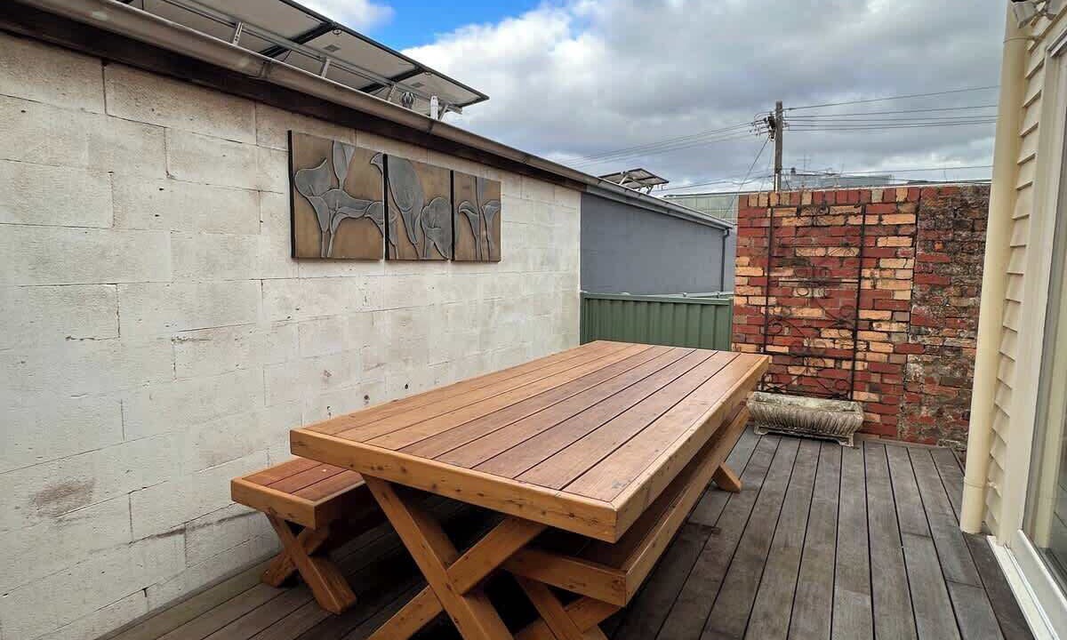 Photo of Outdoor in Ballarat
