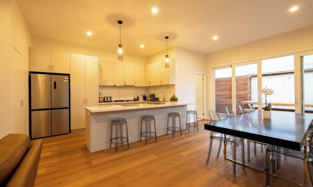 Photo of Bedroom in Ballarat
