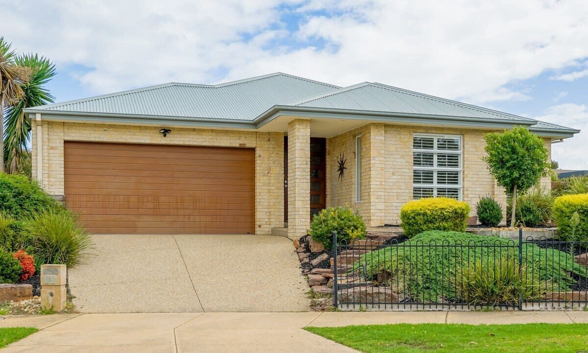 Photo of Outdoor in Mount Martha