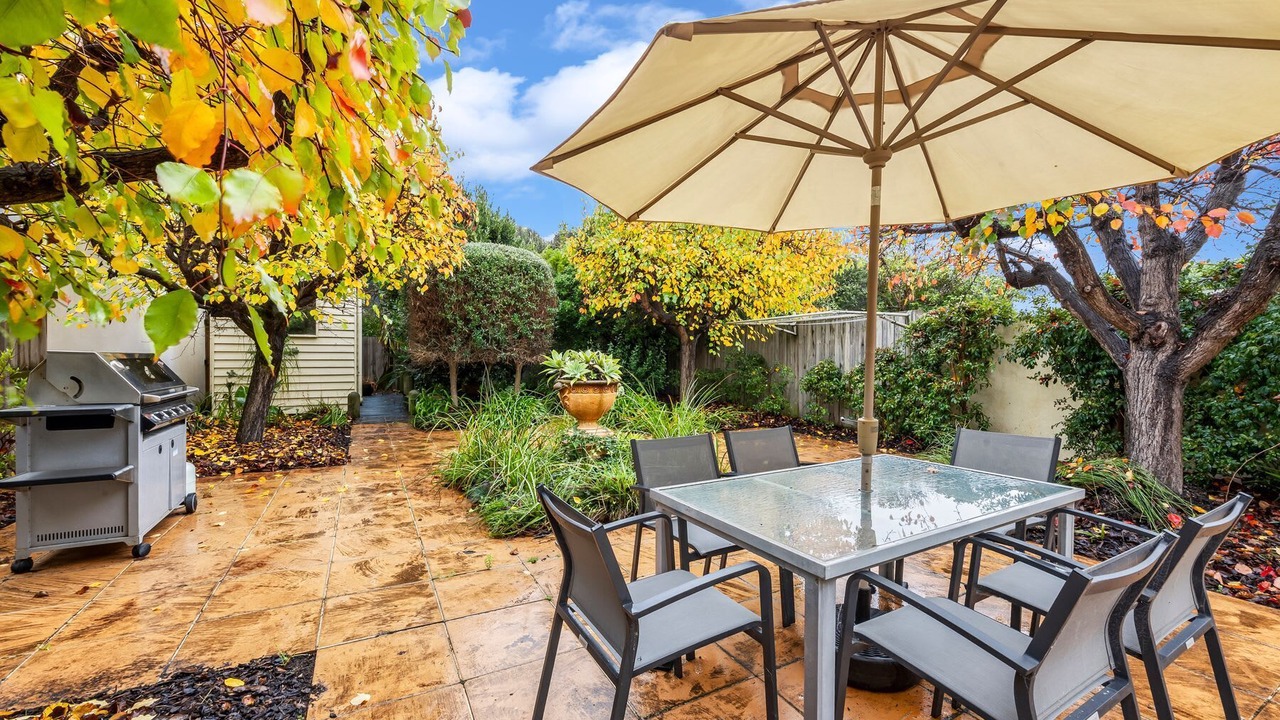 Photo of Outdoor in Torquay