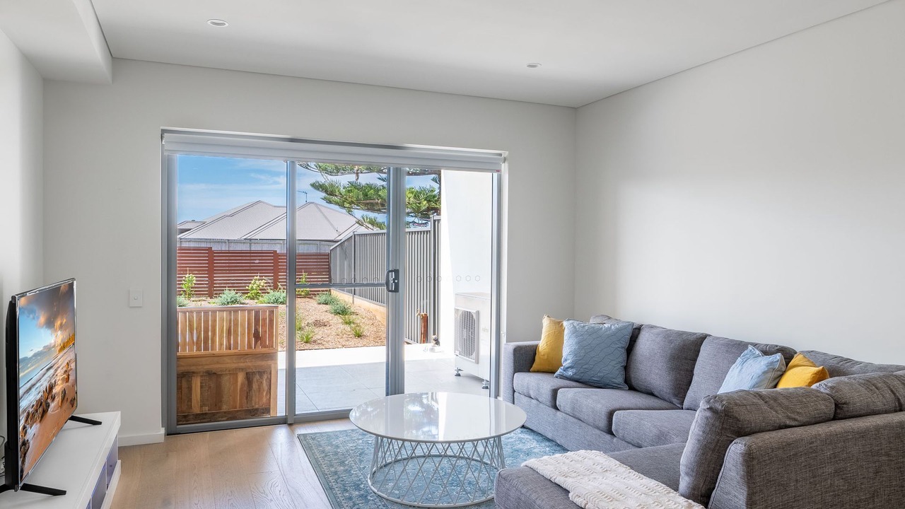 Photo of Livingroom in Kiama