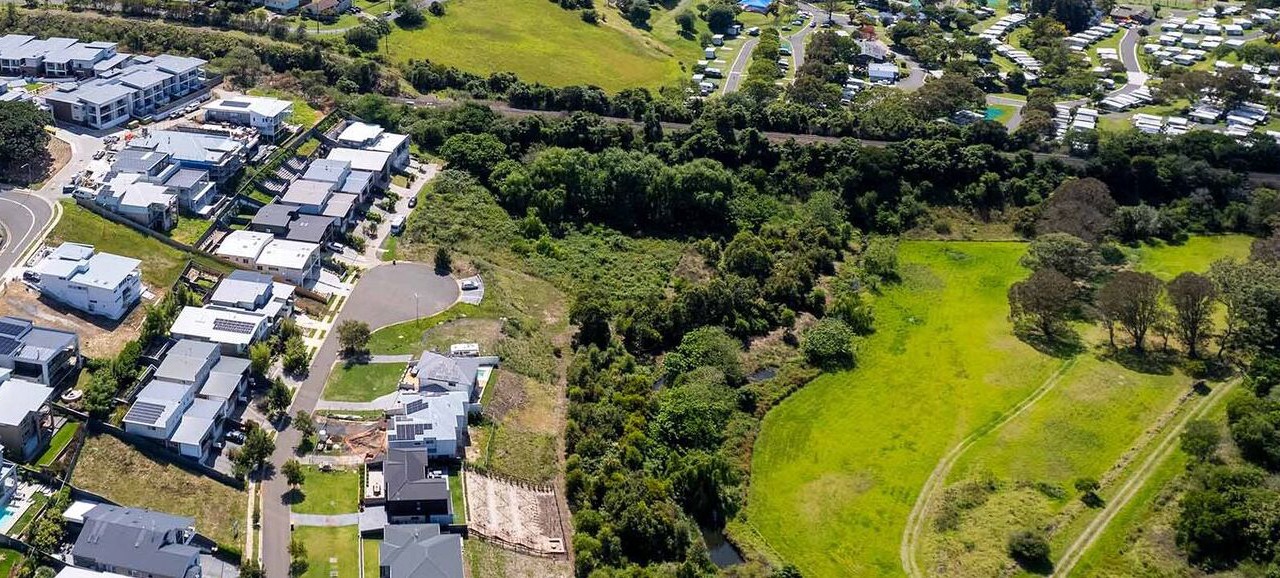 Photo of Outdoor in Kiama