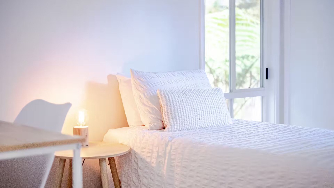 Photo of Bedroom in Macmasters Beach