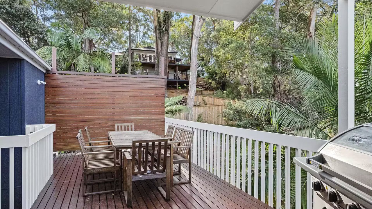 Photo of Outdoor in Macmasters Beach