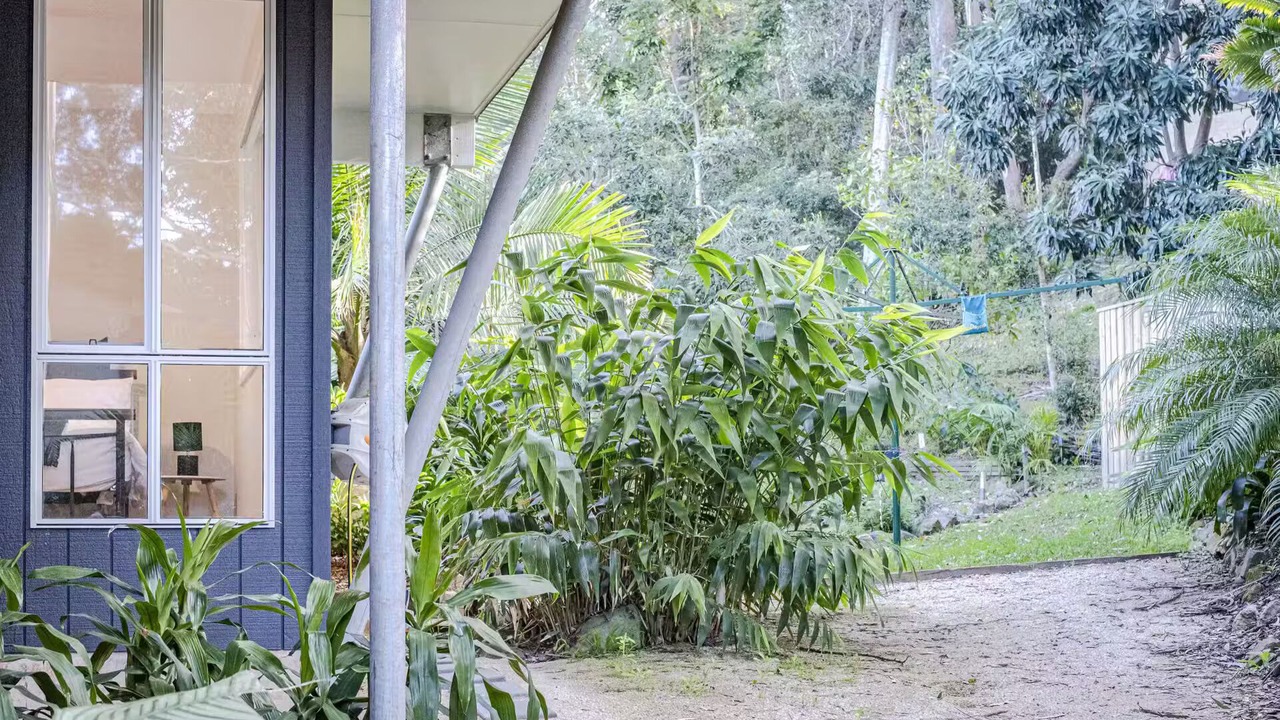 Photo of Outdoor in Macmasters Beach