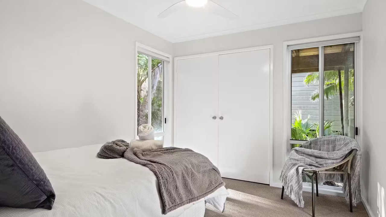 Photo of Bedroom in Macmasters Beach