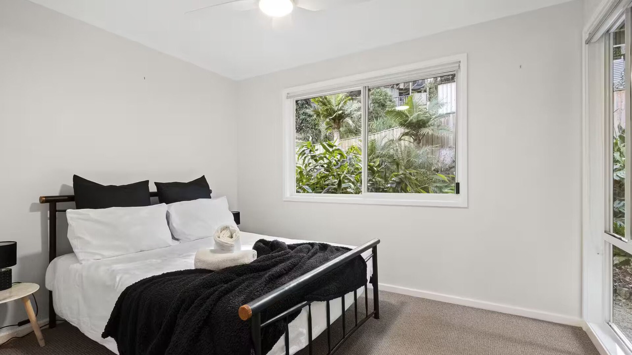 Photo of Bedroom in Macmasters Beach