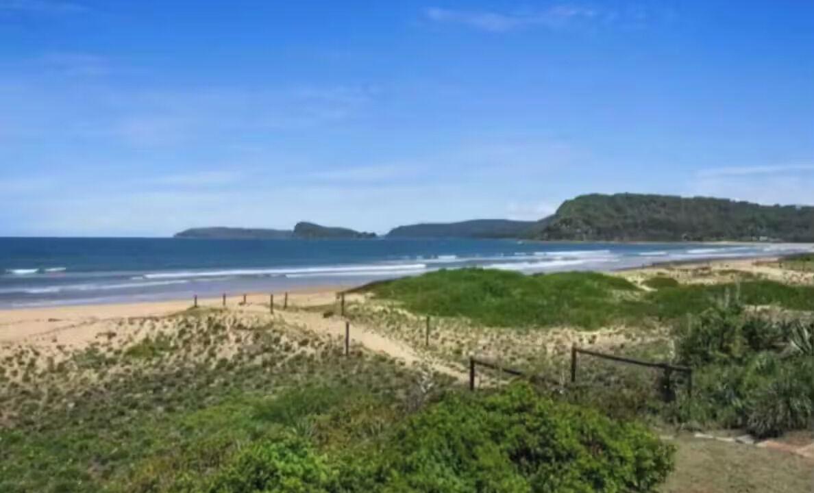 Photo of Others in Umina Beach