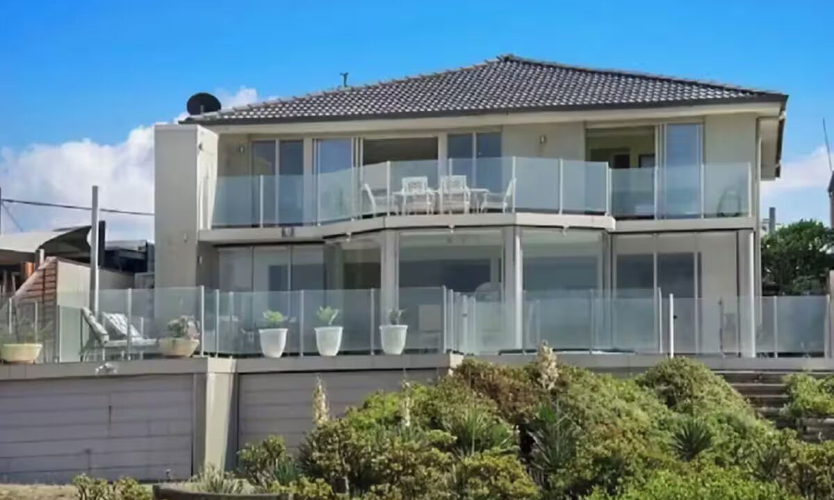 Photo of Outdoor in Umina Beach