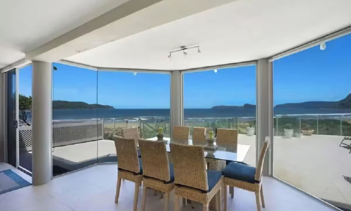 Photo of Others in Umina Beach