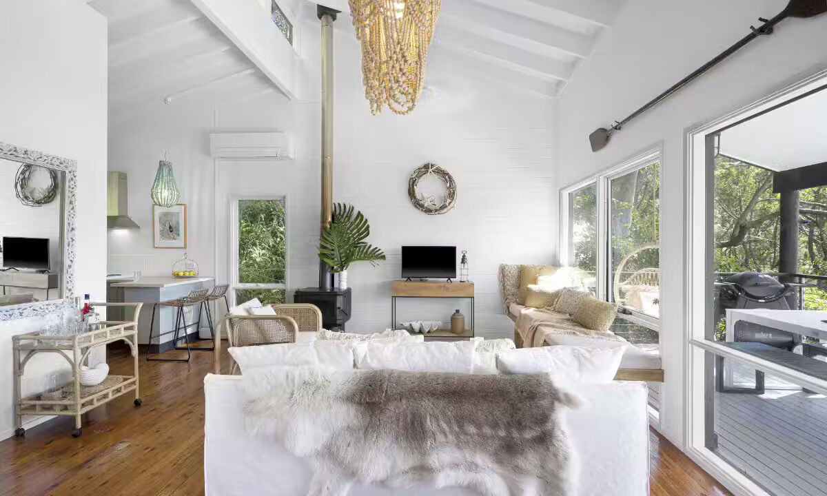 Photo of Livingroom in Wagstaffe