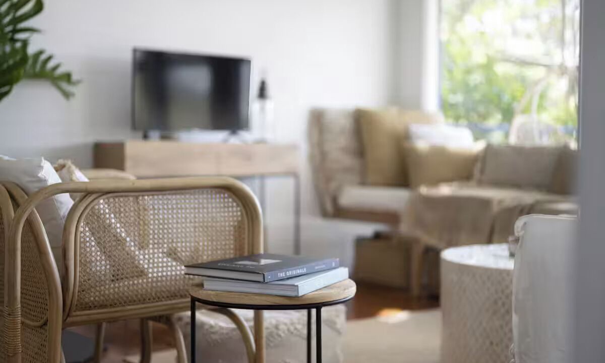 Photo of Livingroom in Wagstaffe