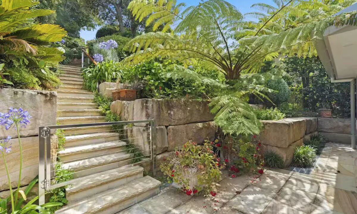 Photo of Outdoor in Killcare Heights
