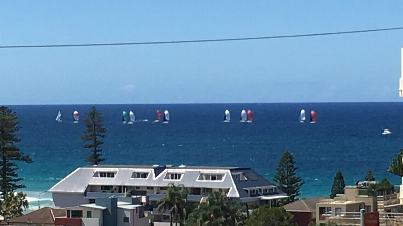 Photo of Others in Manly