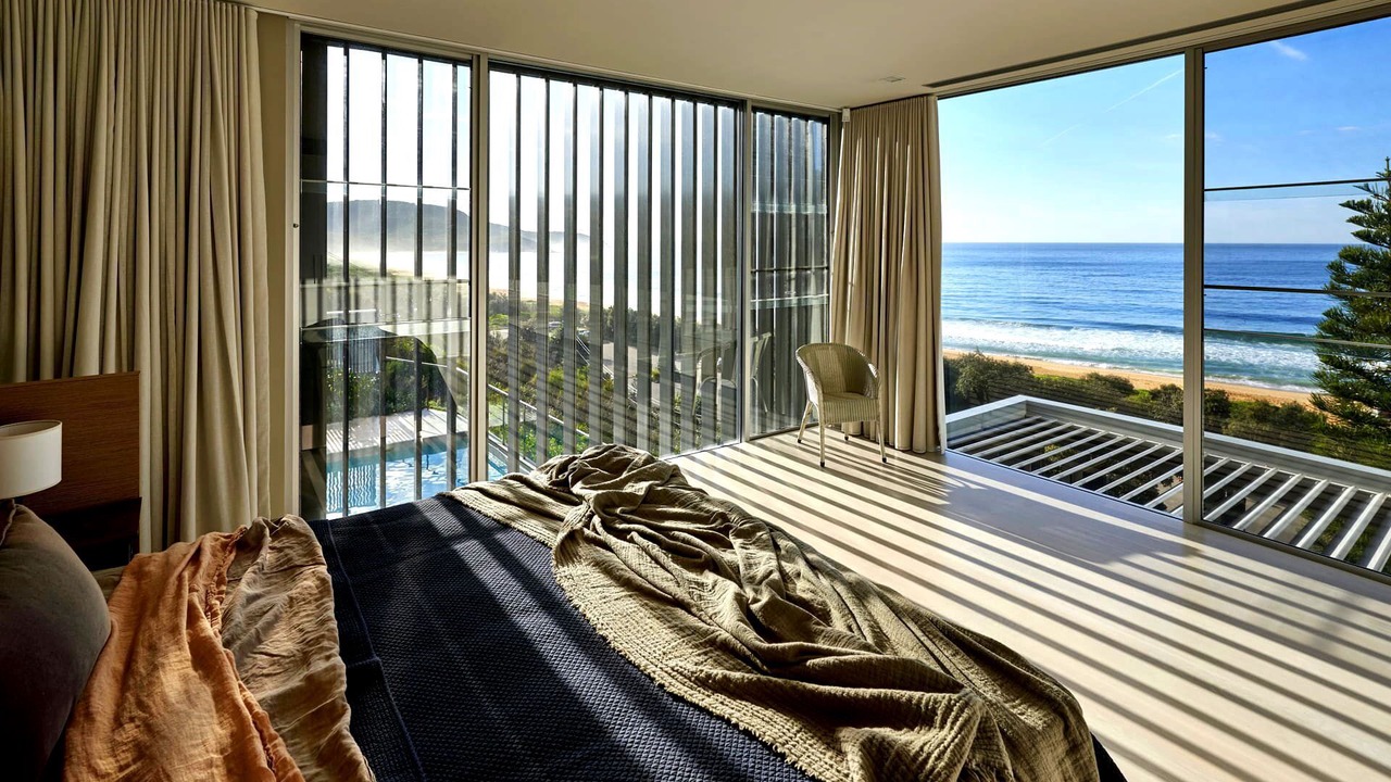 Photo of Bedroom in Killcare