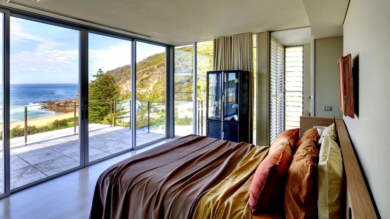 Photo of Bedroom in Killcare