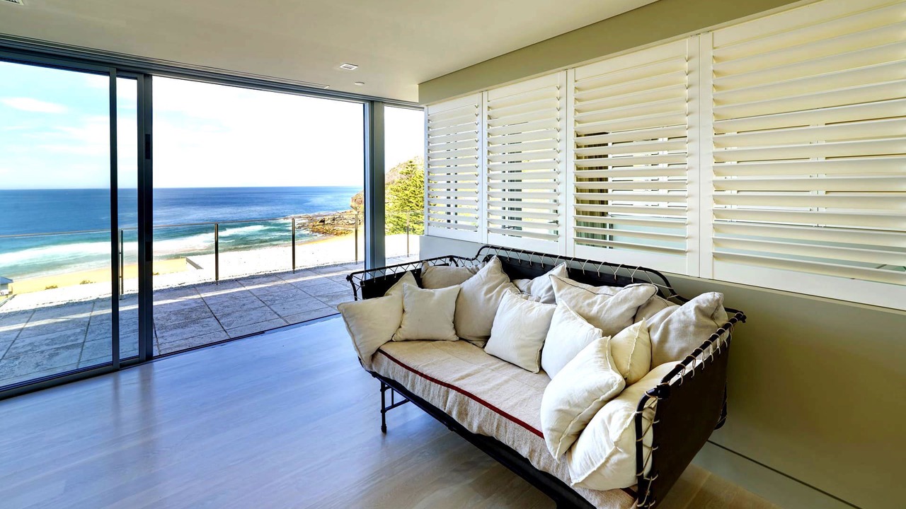 Photo of Livingroom in Killcare
