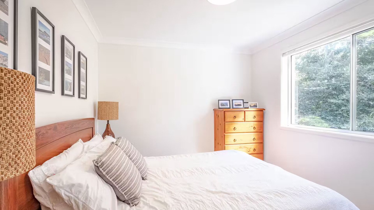 Photo of Bedroom in Macmasters Beach