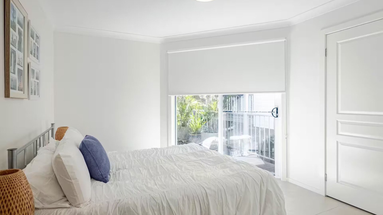 Photo of Bedroom in Macmasters Beach