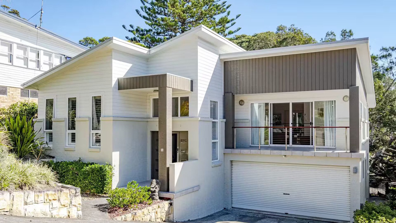 Photo of Outdoor in Macmasters Beach