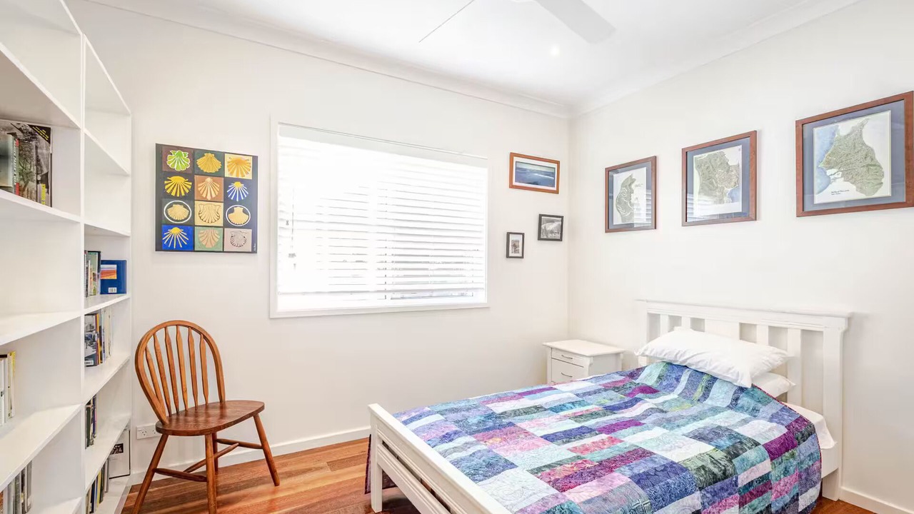 Photo of Bedroom in Macmasters Beach