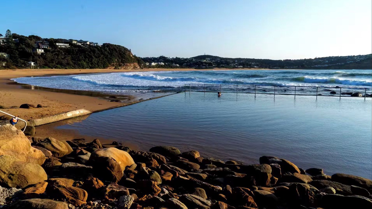 Photo of Others in Macmasters Beach