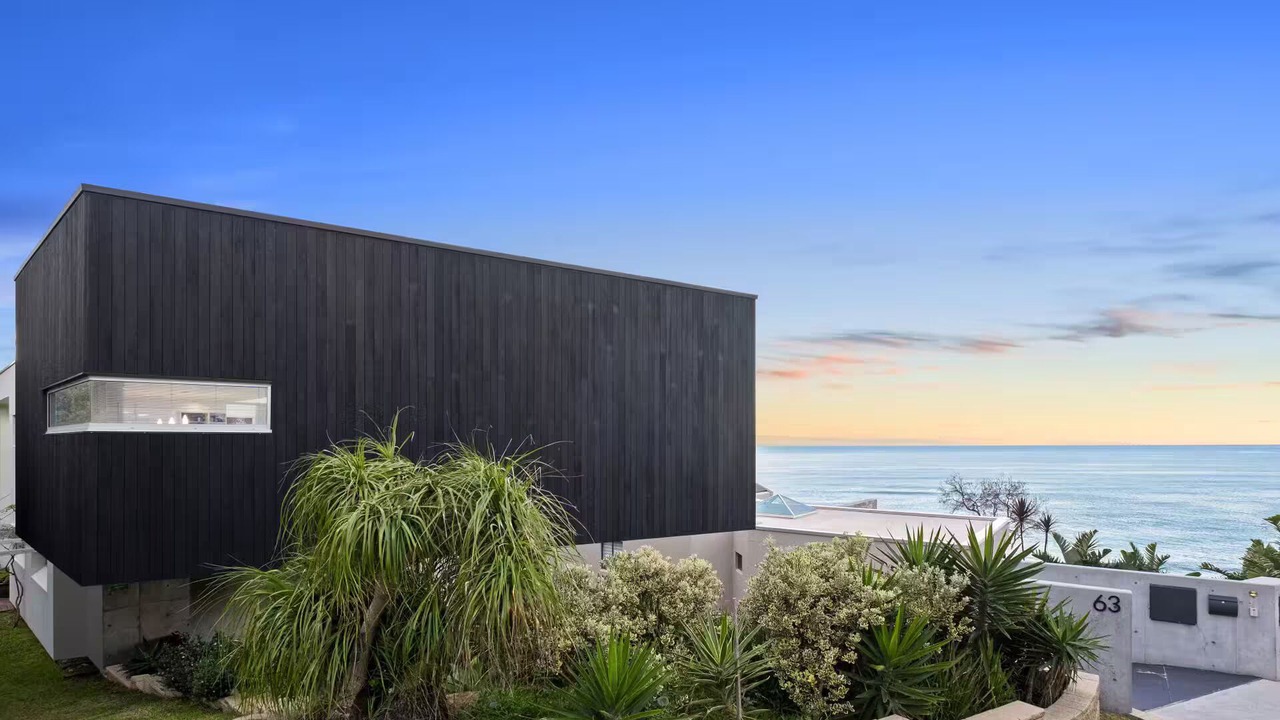 Photo of Outdoor in Forresters Beach