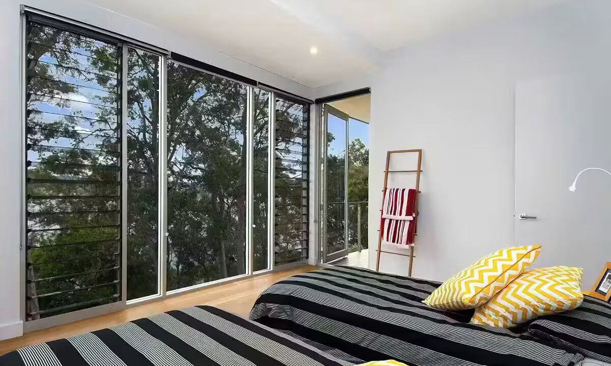 Photo of Bedroom in Killcare