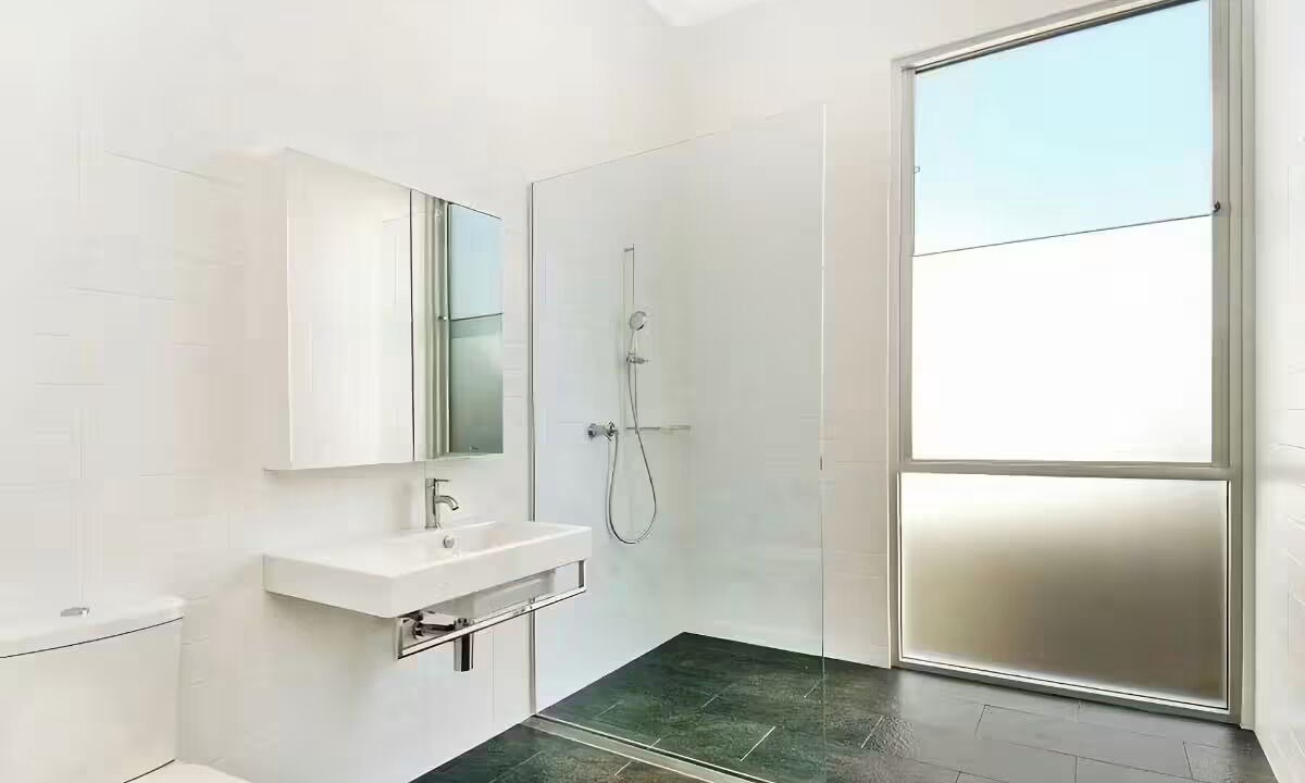 Photo of Bathroom in Killcare