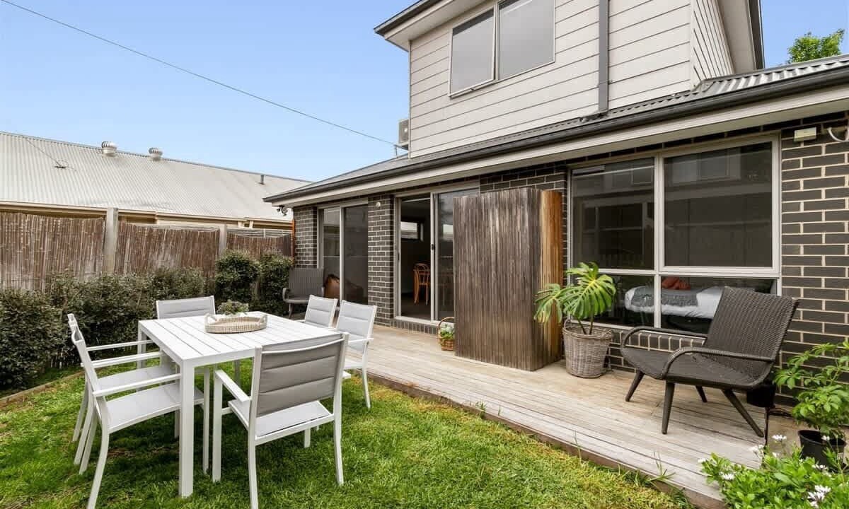 Photo of Outdoor in Geelong West